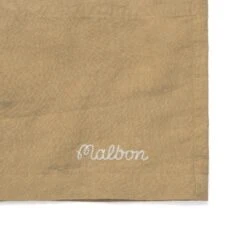 Cayman Linen Short 6 Cayman Linen Short -Golf Wear Shop M8187Khaki2