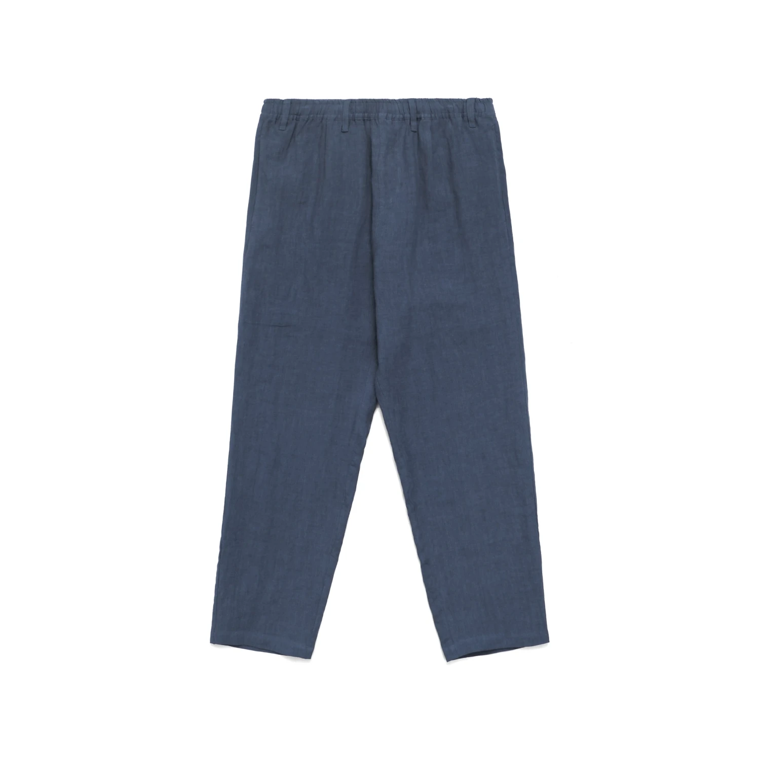 Cayman Linen Pleated Pant 1 Cayman Linen Pleated Pant