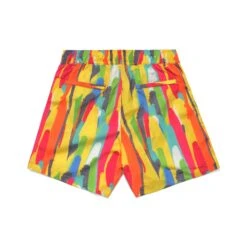 Golf Wear Shop -Golf Wear Shop M8201Multi3