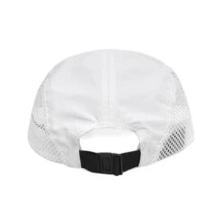 Buckets City 5 Panel Cap -Golf Wear Shop M8219Multi3