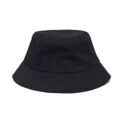 Caribe Bucket Hat -Golf Wear Shop M8355Navy3