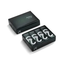 WIZ BUCKETS TOUR M GOLF BALL -Golf Wear Shop MP 0004 WHT WIZ 24