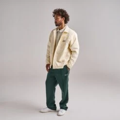 Ridge Down Shirt -Golf Wear Shop MalbomnMensEcomm11.20.230292 b532630d 3312 4eb6 ae6b 26a276dc2cc8 scaled