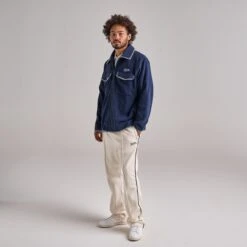 Golf Wear Shop -Golf Wear Shop MalbomnMensEcomm11.20.230354 scaled