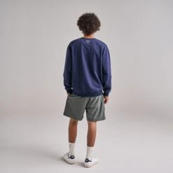 Solstice Scooter Short -Golf Wear Shop MalbomnMensEcomm11.20.239947 d26dd43d db56 4f9b a2df 4d521a5f1ea9 scaled