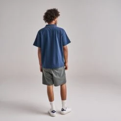 Alps Pique Polo -Golf Wear Shop MalbomnMensEcomm11.20.239997 scaled