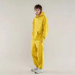 KNOLL HOODIE -Golf Wear Shop MalbonSummerjax124Outfits7405 8e9d4d0f 40b0 493f 8eff 087f88672234 scaled