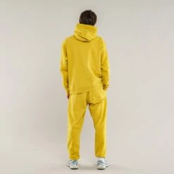 KNOLL HOODIE -Golf Wear Shop MalbonSummerjax124Outfits7412 e4a176ec f2bb 4a54 8690 870cc93fae87 scaled