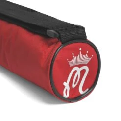 Malbon X Budweiser Beer Sleeve Cooler 11 Malbon X Budweiser Beer Sleeve Cooler -Golf Wear Shop MalbonxBudweiserBeerSleeveCooler5