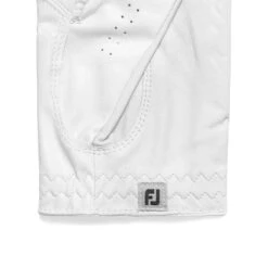 Malbon X FootJoy Qmark Montauk Men's Glove Left Hand -Golf Wear Shop MalbonxFootjoyFlyInMontaukLeftGlove4 cdb378ab 0a3c 41d1 973e b1b032dd708c