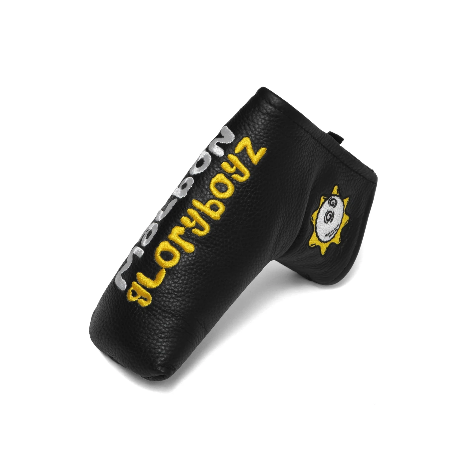 Malbon X Glogang Blade Cover 3 Malbon X Glogang Blade Cover - Image 3