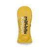Malbon X Glogang Driver Headcover