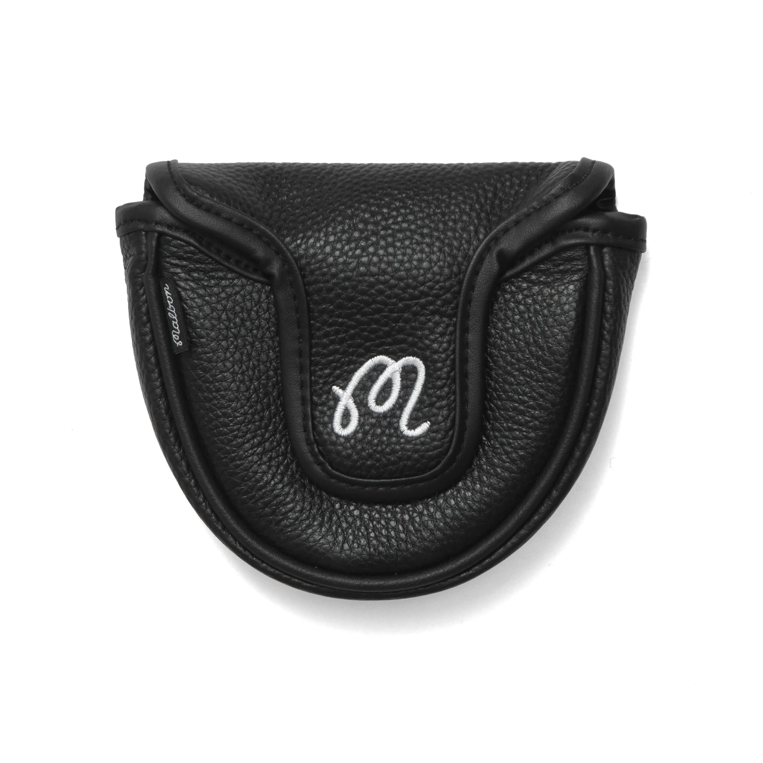 Malbon X Glogang Mallet Cover 2 Malbon X Glogang Mallet Cover - Image 2