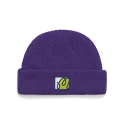 GOLF & SKI BEANIE