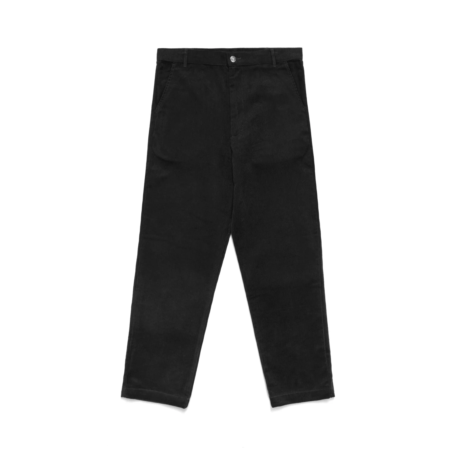 Golf & Ski Corduroy Pants 1 Golf & Ski Corduroy Pants