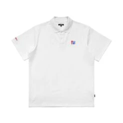 Golf & Ski Polo