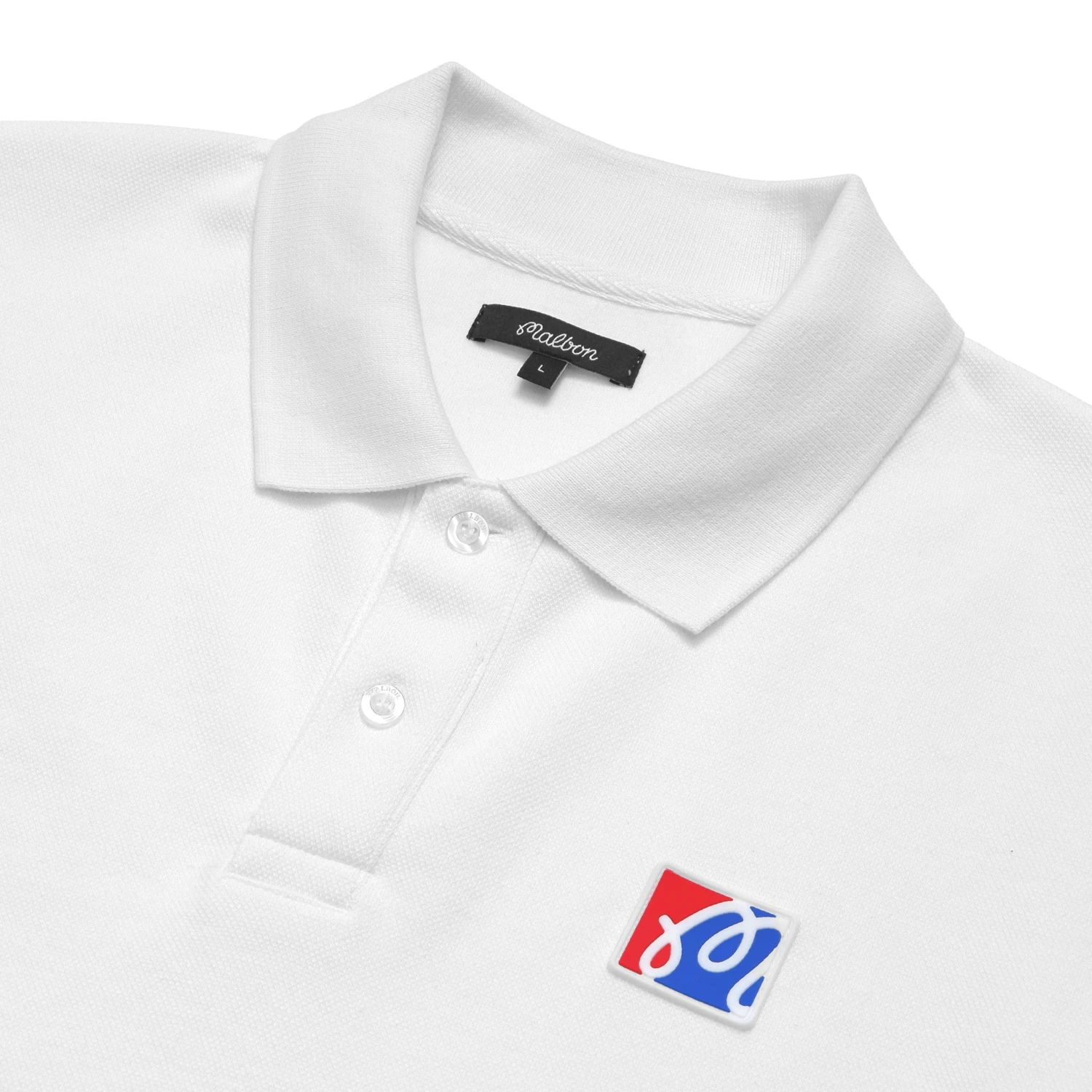 Golf & Ski Polo 2 Golf & Ski Polo - Image 2