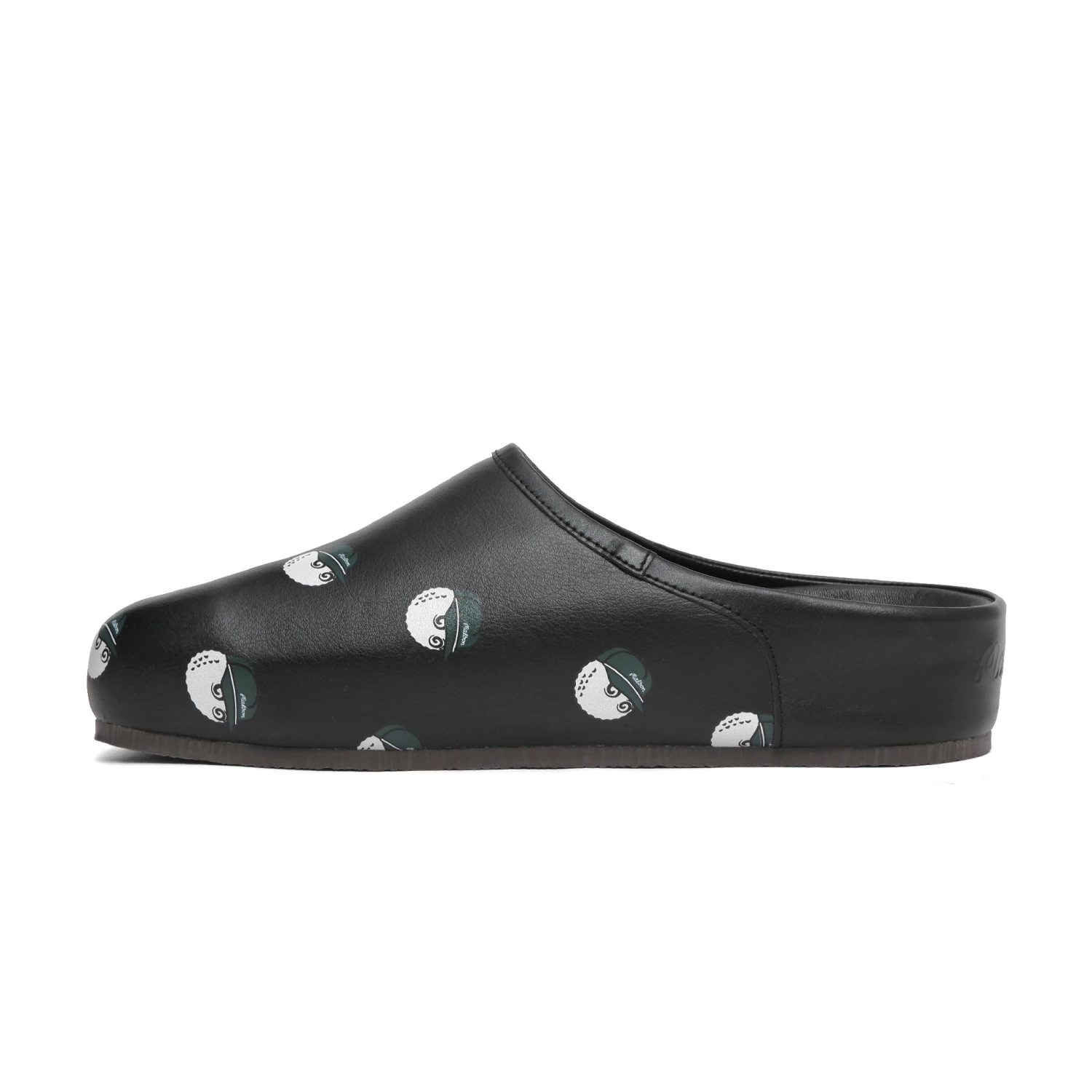 RESORT CLOG 7 RESORT CLOG - Image 7