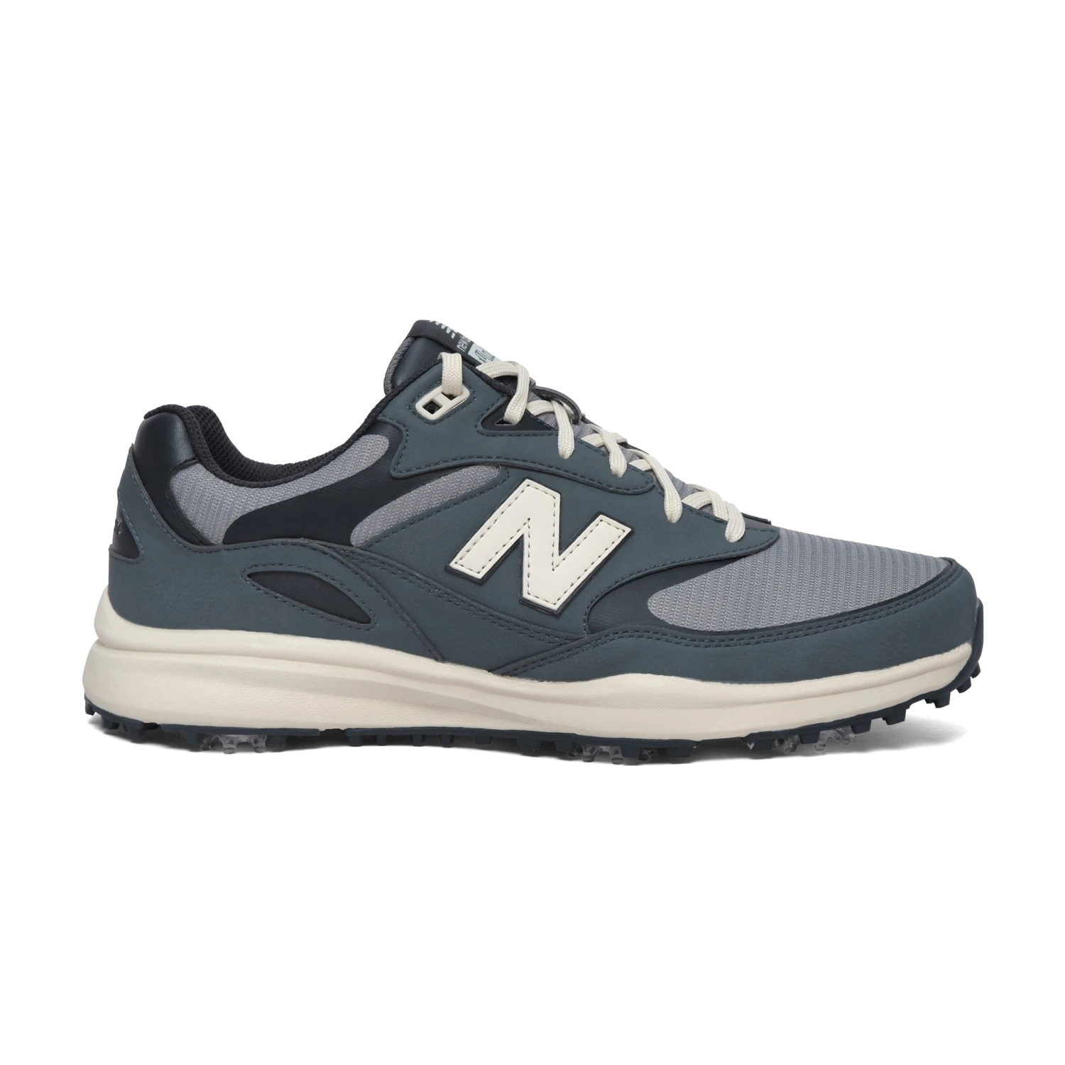 Malbon X New Balance Heritage 1 Malbon X New Balance Heritage