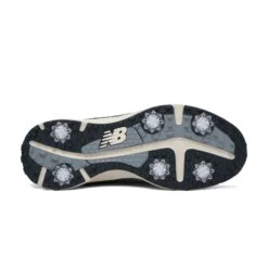 Malbon X New Balance Heritage 11 Malbon X New Balance Heritage -Golf Wear Shop MalbonxNBMG100Blue3