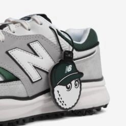 Malbon X New Balance 997G -Golf Wear Shop MalbonxNewBalance997GContent2