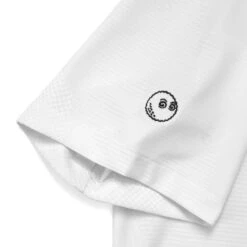 MALBON X NIKE DRI-FIT ADV CAMO TOUR POLO 7 MALBON X NIKE DRI-FIT ADV CAMO TOUR POLO -Golf Wear Shop MalbonxNikeDriFitADVCamoTourPoloWhite3