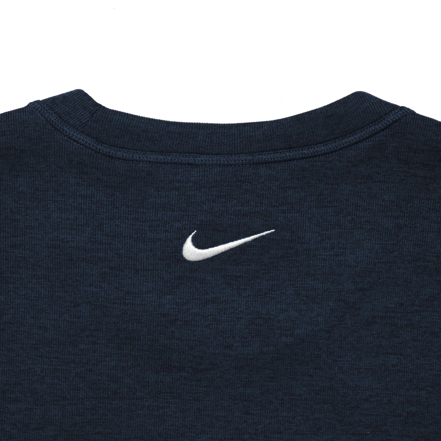 Malbon X Nike Dri-Fit Tour Vest 5 Malbon X Nike Dri-Fit Tour Vest - Image 5