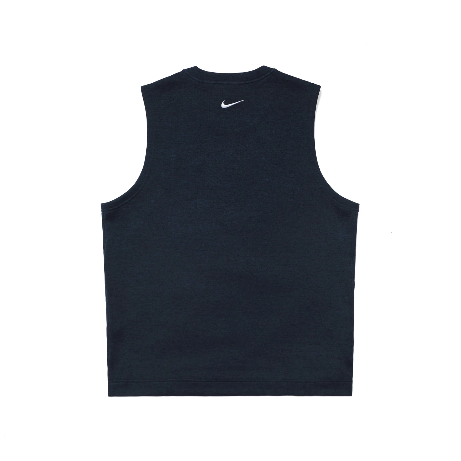 Malbon X Nike Dri-Fit Tour Vest 3 Malbon X Nike Dri-Fit Tour Vest - Image 3