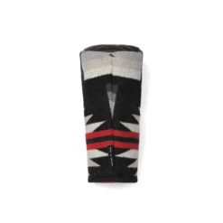 Malbon X Seamus Rio Rancho Fairway Headcover 5 Malbon X Seamus Rio Rancho Fairway Headcover -Golf Wear Shop MalbonxSeamusFairwayCoverTribeca2
