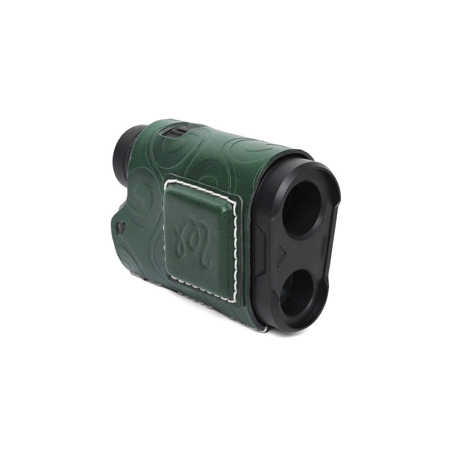 MALBON X TECTECTEC ULT-S PRO Rangefinder 2 MALBON X TECTECTEC ULT-S PRO Rangefinder - Image 2