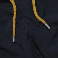 Malbon X Vilebrequin Motu Yacht Club Buckets Swim Trunk -Golf Wear Shop MalbonxVilebrequinMotuYachtClubBucketsSwimTrunks2