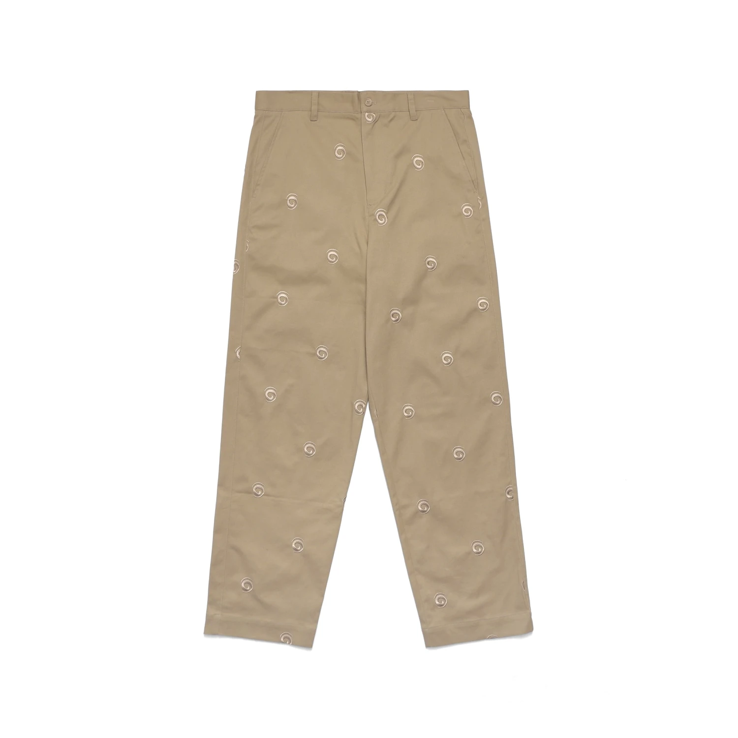 MALOCCHIO CHINO PANT 1 MALOCCHIO CHINO PANT