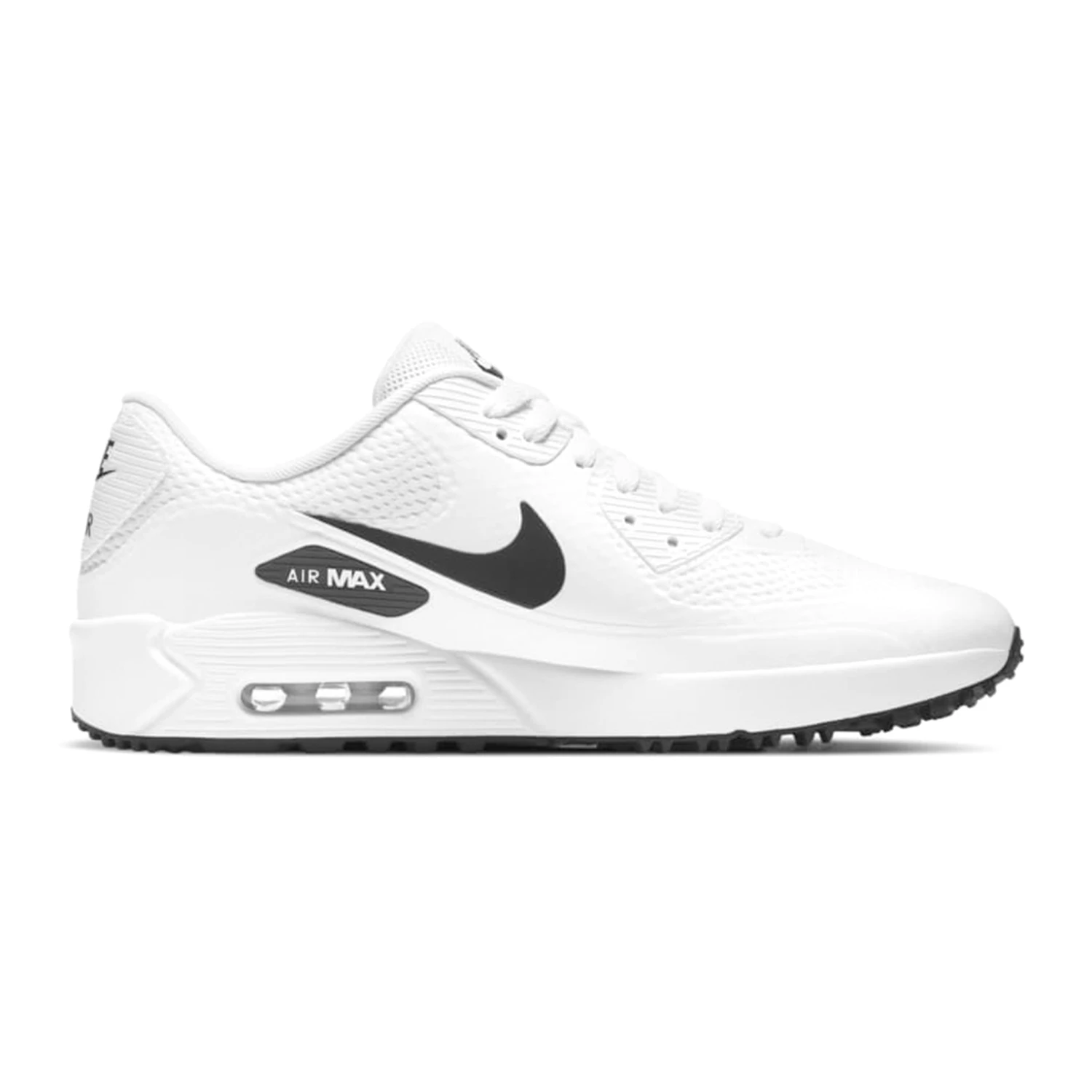 AIR MAX 90 G 1 AIR MAX 90 G