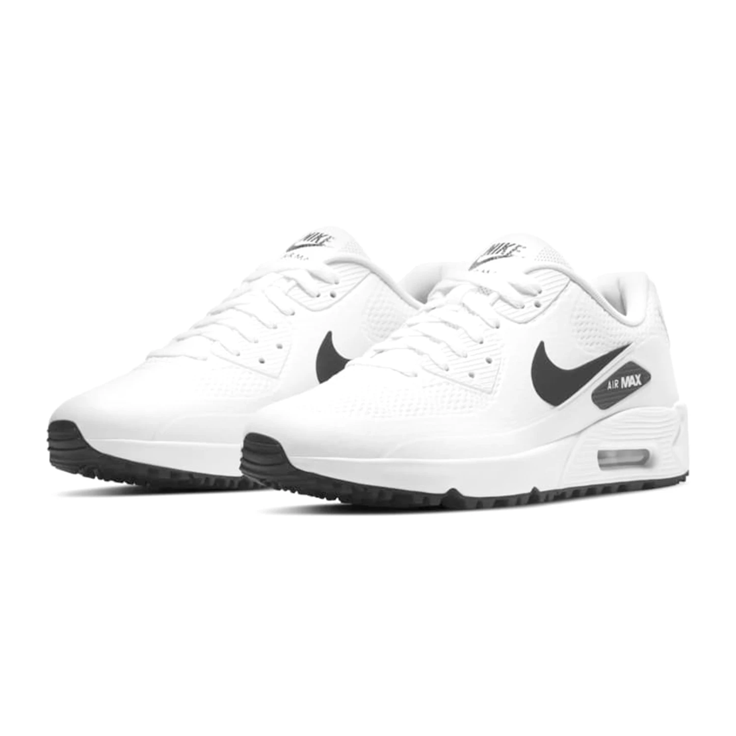 AIR MAX 90 G 2 AIR MAX 90 G - Image 2