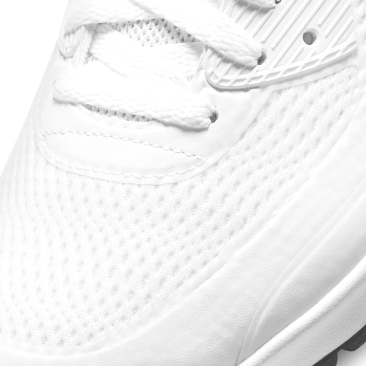 AIR MAX 90 G 4 AIR MAX 90 G - Image 4