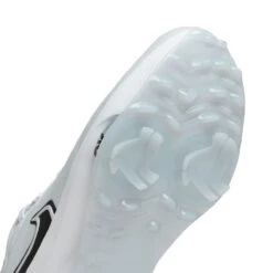 Air Zoom Infinity Tour Next -Golf Wear Shop NikeAirZoomInfinityTourNextWhiteBlack5