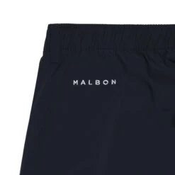 MALBON X ADIDAS Ultimate365 Tour WIND.RDY Warm Pants -Golf Wear Shop TM6524F23 NAVY 2