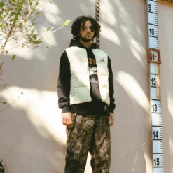 Malbon X 100 Thieves Mallard Hoodie 7 Malbon X 100 Thieves Mallard Hoodie -Golf Wear Shop Untitleddesign 106 68b73a22 476a 4f51 924a b4b2e7610bd6