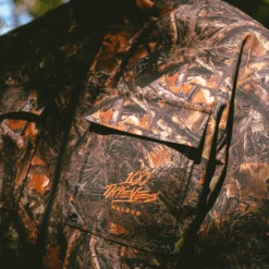 Malbon X 100 Thieves Woodsman Zip Off Windbreaker -Golf Wear Shop Untitleddesign 113