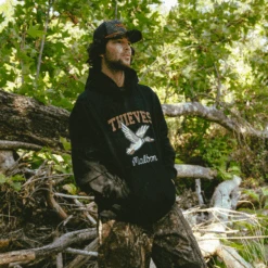 Golf Wear Shop -Golf Wear Shop Untitleddesign 114