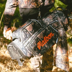 Malbon X 100 Thieves Woodsman Golf Bag -Golf Wear Shop Untitleddesign 115