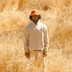 Golf Wear Shop -Golf Wear Shop Untitleddesign 120