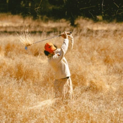 Malbon X 100 Thieves Fowler Polar Fleece Jacket 11 Malbon X 100 Thieves Fowler Polar Fleece Jacket -Golf Wear Shop Untitleddesign 121