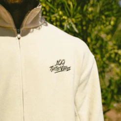 Malbon X 100 Thieves Fowler Polar Fleece Jacket 12 Malbon X 100 Thieves Fowler Polar Fleece Jacket -Golf Wear Shop Untitleddesign 126