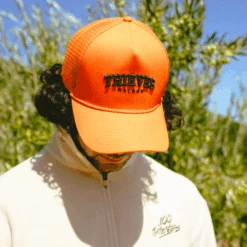 Malbon X 100 Thieves Wrangler Rope Trucker Hat -Golf Wear Shop Untitleddesign 127