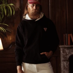 Golf Wear Shop -Golf Wear Shop Untitleddesign 136