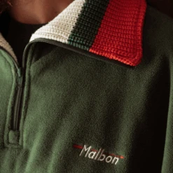 Aspen Jacket -Golf Wear Shop Untitleddesign 138