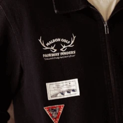 Ripsaw Denim Jacket -Golf Wear Shop Untitleddesign 149