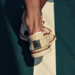 Malbon X Sperry 2-Eye (MENS) -Golf Wear Shop Untitleddesign 15 c66ffb1b 0a92 4558 a4e1 06e83b9c7016