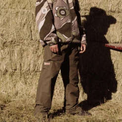 Cheyenne Nylon Pant 19 Cheyenne Nylon Pant -Golf Wear Shop Untitleddesign 55 815a1278 a809 43ad b42d 4b8a63f55af0